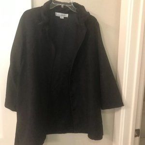 Carolina Rose Light Weight Jacket